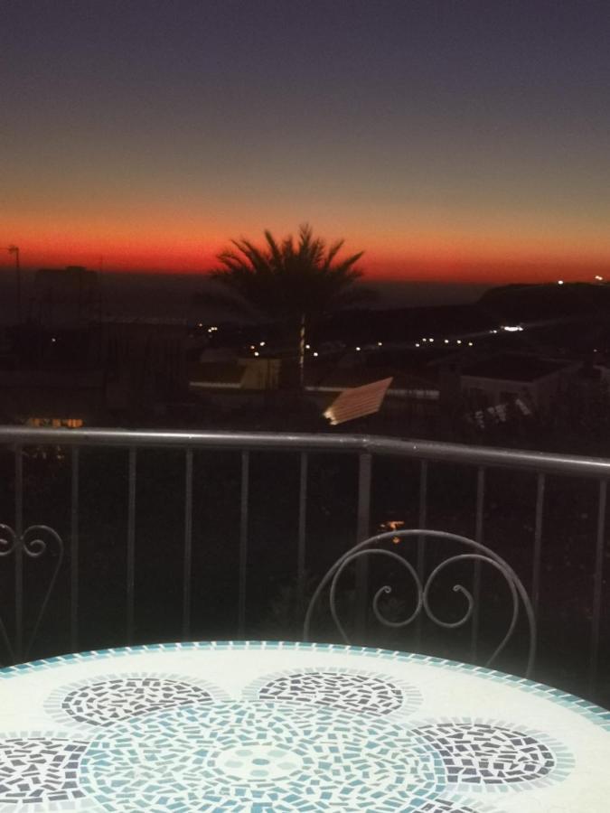 Villa Peyia Sunset Exterior foto