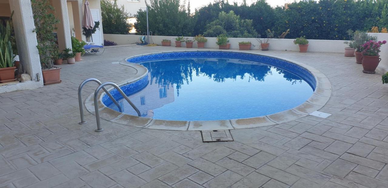 Villa Peyia Sunset Exterior foto