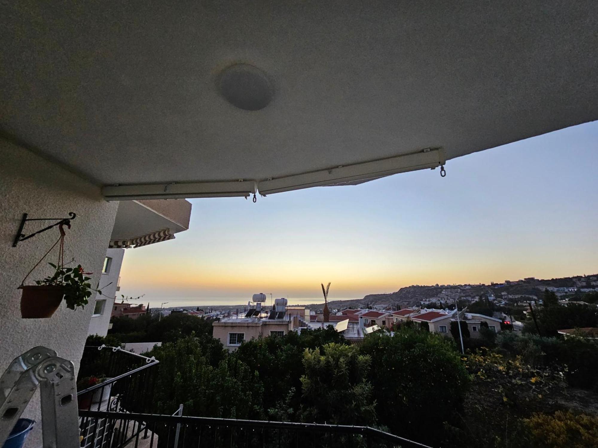 Villa Peyia Sunset Exterior foto